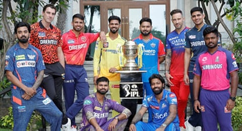 IPL 2024 का आज से आगाज, सबसे लंबा सीजन, 7 वजहें बनाएंगी इसे खास