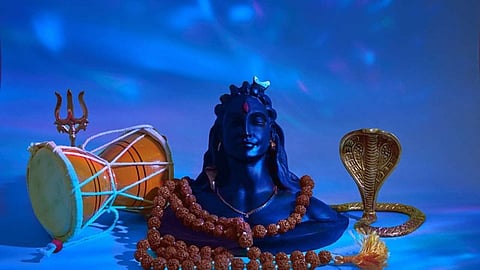 Mahashivratri 2024 Puja Samagri: महाशिवरात्रि में शिवजी की पूजा सामग्री की पूरी लिस्ट, यहां देखें