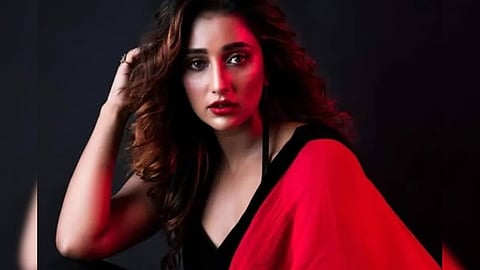 Baranagar By-Election: ममता बनर्जी ने इस बिंदास एक्ट्रेस को दिया टिकट