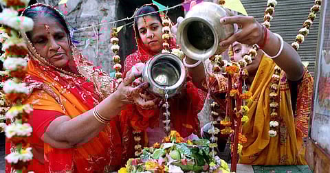 Sawan Third Somwar 2024: सावन का तीसरा सोमवार है विशेष, इस …