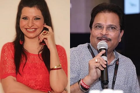 TMKOC : केस हारने के बाद भी असित मोदी नहीं दे रहे जेनिफर मिस्त्री को मुआवजा, एक्ट्रेस ने …