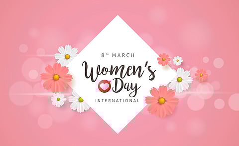 International Women’s Day 2024: क्या है अंतरराष्ट्रीय महिला दिवस और क्यों मनाया जाता है, जानें