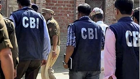 सांकेतिक तस्वीर