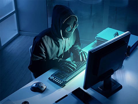 लाखों भारतीयों का डेटा Dark Web पर लीक, हैकर का दावा