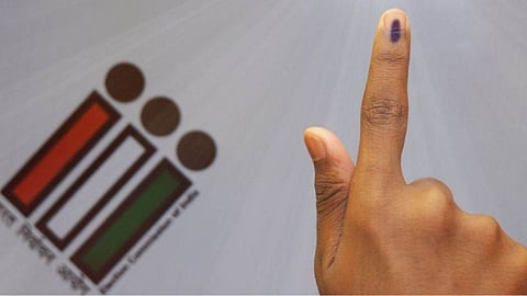Election 2024: हावड़ा में 20 मई को तो कोलकाता में इस दिन डाले जाएंगे वोट, यहां पढ़ें