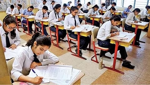 WBCHSE Board 12th Result 2024: पश्चिम बंगाल बोर्ड 8 मई को जारी करेगा 12वीं क्लास का रिजल्ट