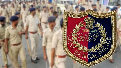WB Police Constable Recruitment 2024: बंगाल पुलिस में कॉन्सटेबल के पदों पर निकलीं बंपर भर्ती, यहां जानें डिटेल