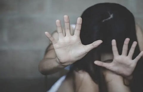 मौलाना ने 14 साल की बच्ची से 4 महीने तक किया रेप, गर्भवती होने पर…