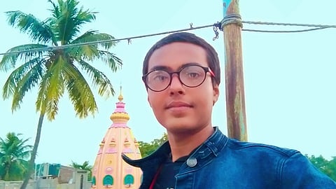 कृष्ण लीला।।