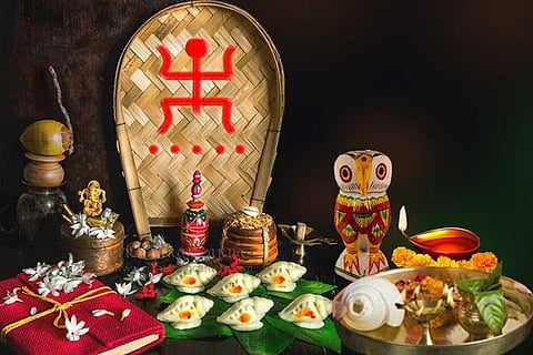 Bengali New Year 2024: बांग्ला नववर्ष मनाने की कब से हुई शुरुआत ? जानिए इससे जुड़ी जानकारी