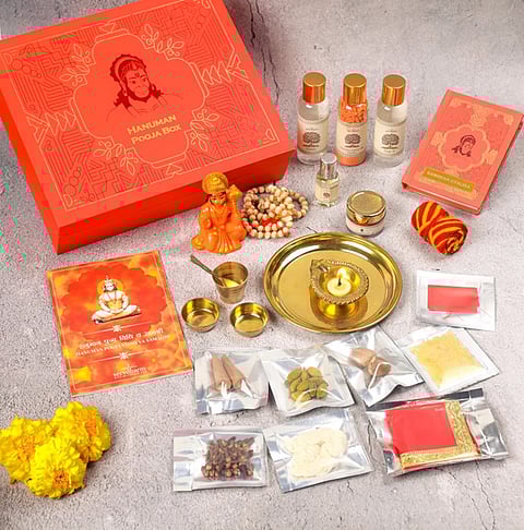 Tuesday Mantra : मंगलवार का रखते हैं व्रत तो न करें …