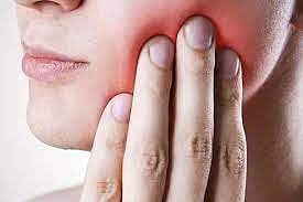 kolkata: भारी पड़ी कॉस्मैटिक सर्जरी, चेहरा हो गया पैरालाइज्ड