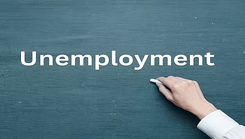 Unemployment: किस वजह से IIT बॉम्बे में 36% छात्रों को नहीं मिली नौकरी ?