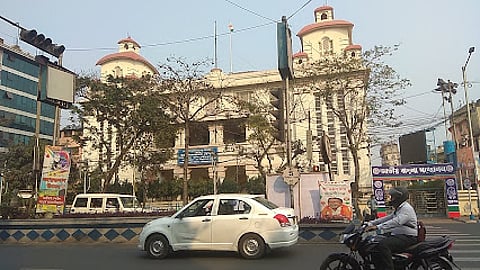 Kolkata के इस इलाके में बढ़ी चोरी की वारदातें, रोकने में पुलिस भी नाकाम