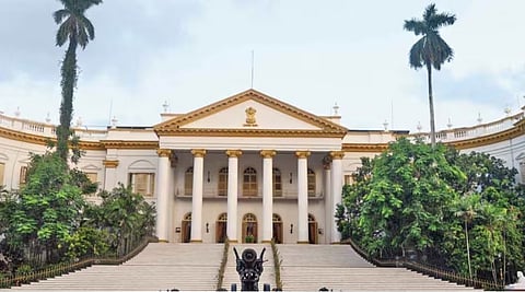 Kolkata News: राजभवन-म्यूजियम को बम से उड़ाने की धमकी