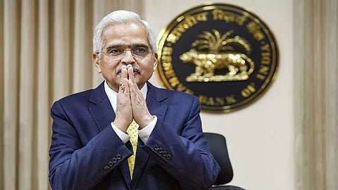 RBI MPC Meeting: रेपो रेट में नहीं हुआ कोई बदलाव, EMI में राहत नहीं