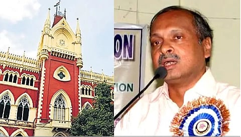 SSC Recruitment Scam: हाईकोर्ट के फैसले के खिलाफ सुप्रीम कोर्ट जाएगा SSC