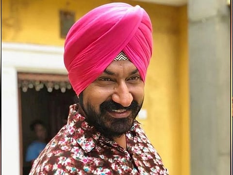 ‘तारक मेहता का उल्टा चश्मा’ के सोढ़ी हुए लापता, तलाश में जुटी पुलिस