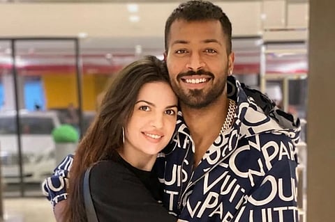 Hardik Pandya Divorce: वाइफ नताशा से तलाक लेंगे हार्दिक पांड्या?