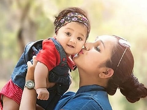 Mother’s Day 2024: पहली बार कब मनाया गया था मदर्स डे? जानें इसकी कहानी