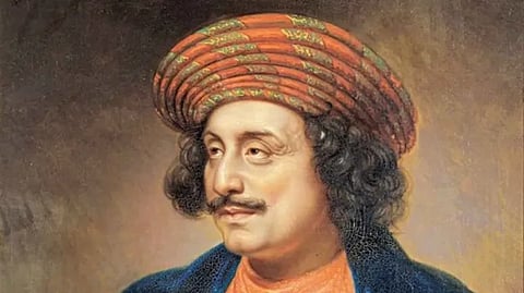 Raja Ram Mohan Roy: वो महान शख्सियत जिन्होंने ‘सती प्रथा’ को हमेशा के लिए किया खत्म