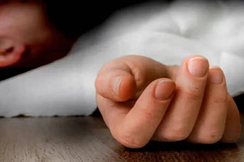 फाइल पिक