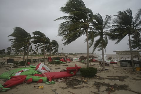 सांकेतिक तस्वीर