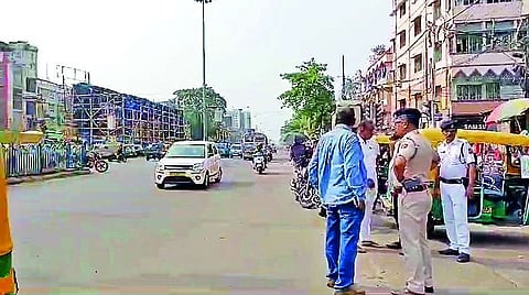 बंगाल में TMC के राज में कैसे फल-फूल रहा है रंगदारी, सिंडिकेट ? समझिए इस रिपोर्ट में