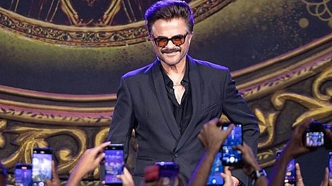 Bigg Boss OTT Season 3 का ग्रैंड प्रीमियर आज, अनिल कपूर ने संभाली कमान, जाने कब-कहां देखें शो