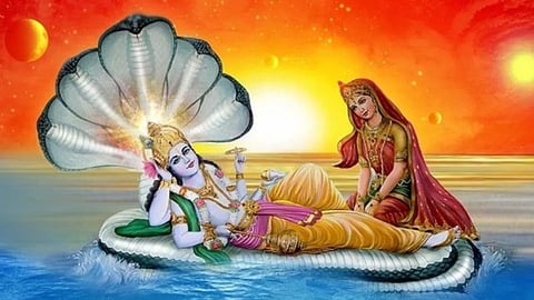 Apara Ekadashi 2024: 2 या 3 जून कब है अपरा एकादशी व्रत?