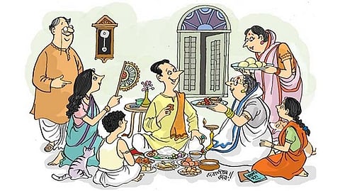 गुगल से संग्रहित