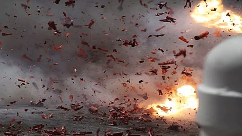 फाइल पिक