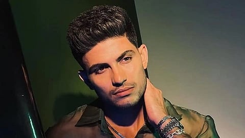 9 साल छोटे क्रिकेटर शुभमन गिल संग शादी कर रही TV एक्ट्रेस? तोड़ी चुप्पी …