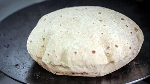 2 जून आज..नसीब वालों को ही मिलती है ‘दो जून की रोटी’, आखिर क्यों कहा जाता ऐसा