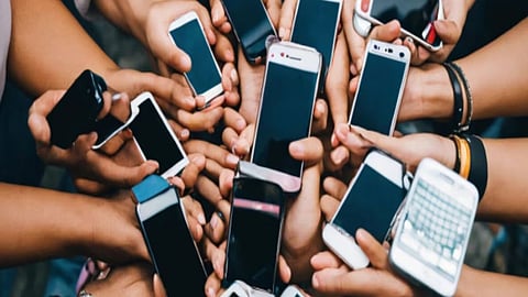 सावधान! 2 घंटे में ब्लॉक हो जायेगा आपका सिम…