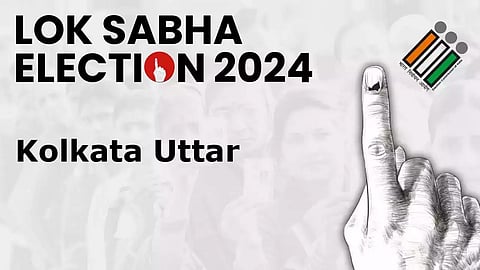पश्चिम बंगाल की 42 सीटों पर कितने अंतर से जीते सभी प्रत्याशी, पढ़ें पूरी लिस्ट