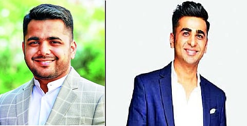 वीगन होम और हाइजिन उत्पादों के साथ जेड ब्लैक का नया अवतार