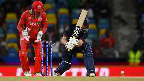 T20 World Cup 2024: 3 टीमों ने विश्वकप में जीत से किया शुरुआत, सबसे आगे है ये