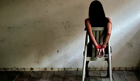 Hooghly News : आठ घंटे के अंदर लापता छात्राओं को …