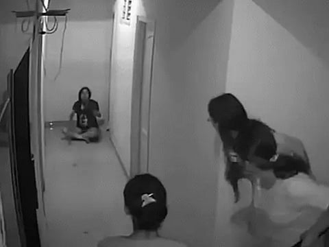 Kriti Kumari Murder: गेट खोलते ही खींचा बाहर, चिल्लाती रही कृति लेकिन …