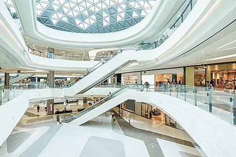 अरे वाह ! Kolkata में यहां बनने वाला है शानदार Mall