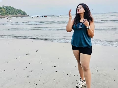 पूजा खेड़कर की ट्रेनिंग रद्द, एलबीएसएनएए ने वापस बुलाया