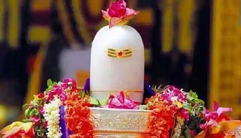 Sawan Shivratri Upay 2024: सावन शिवरात्रि की रात करें ये खास उपाय, भर जाएगी …