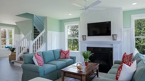 स्टैम्प ड्यूटी और सर्किल रेट में छूट समाप्त