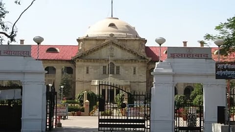 बढ़ते धर्मांतरण पर हाईकोर्ट ने जताई चिंता, ‘बहुसंख्यक आबादी हो जाएगी अल्पसंख्यक’