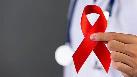 सिर्फ 2 इंजेक्शन लगाने से होगी AIDS की छुट्टी, HIV संक्रमण से होगा बचाव