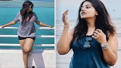 6 बार झूठ बोलकर बनीं IAS! कौन हैं पूजा खेडकर?