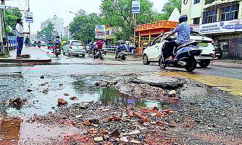 Howrah: हावड़ा के रास्तों पर करते हैं सफर तो ये खबर आपके लिए…