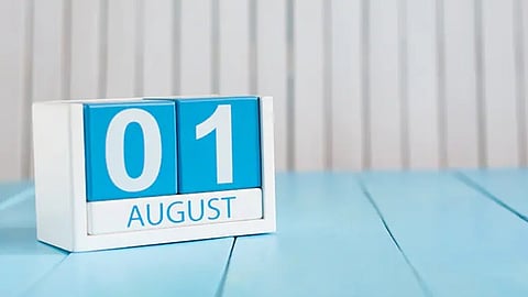 Rule Change From 1st August: आज से देश भर में होंगे ये बड़े बदलाव, आम आदमी पर होगा सीधा असर