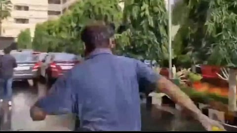 RG Kar Hospital: आरोपी संजय रॉय के करीबी सहयोगी पहुंचे CBI कार्यालय